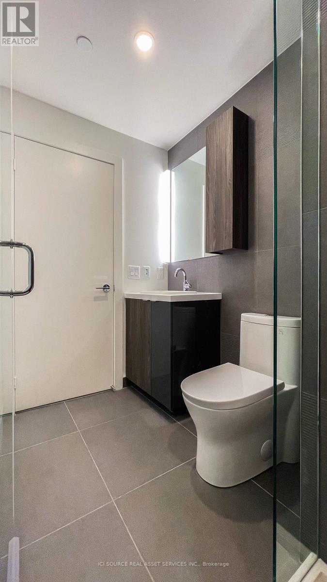 2116 - 35 Mercer Street, Toronto, Ontario  M5V 1H2 - Photo 21 - C13018262