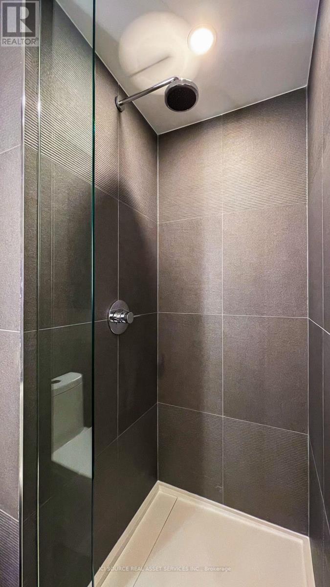 2116 - 35 Mercer Street, Toronto, Ontario  M5V 1H2 - Photo 22 - C13018262