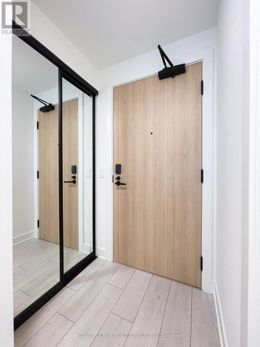 2116 - 35 Mercer Street, Toronto, Ontario  M5V 1H2 - Photo 23 - C13018262