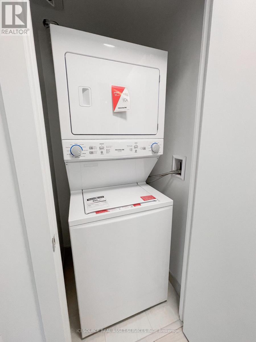 2116 - 35 Mercer Street, Toronto, Ontario  M5V 1H2 - Photo 24 - C13018262