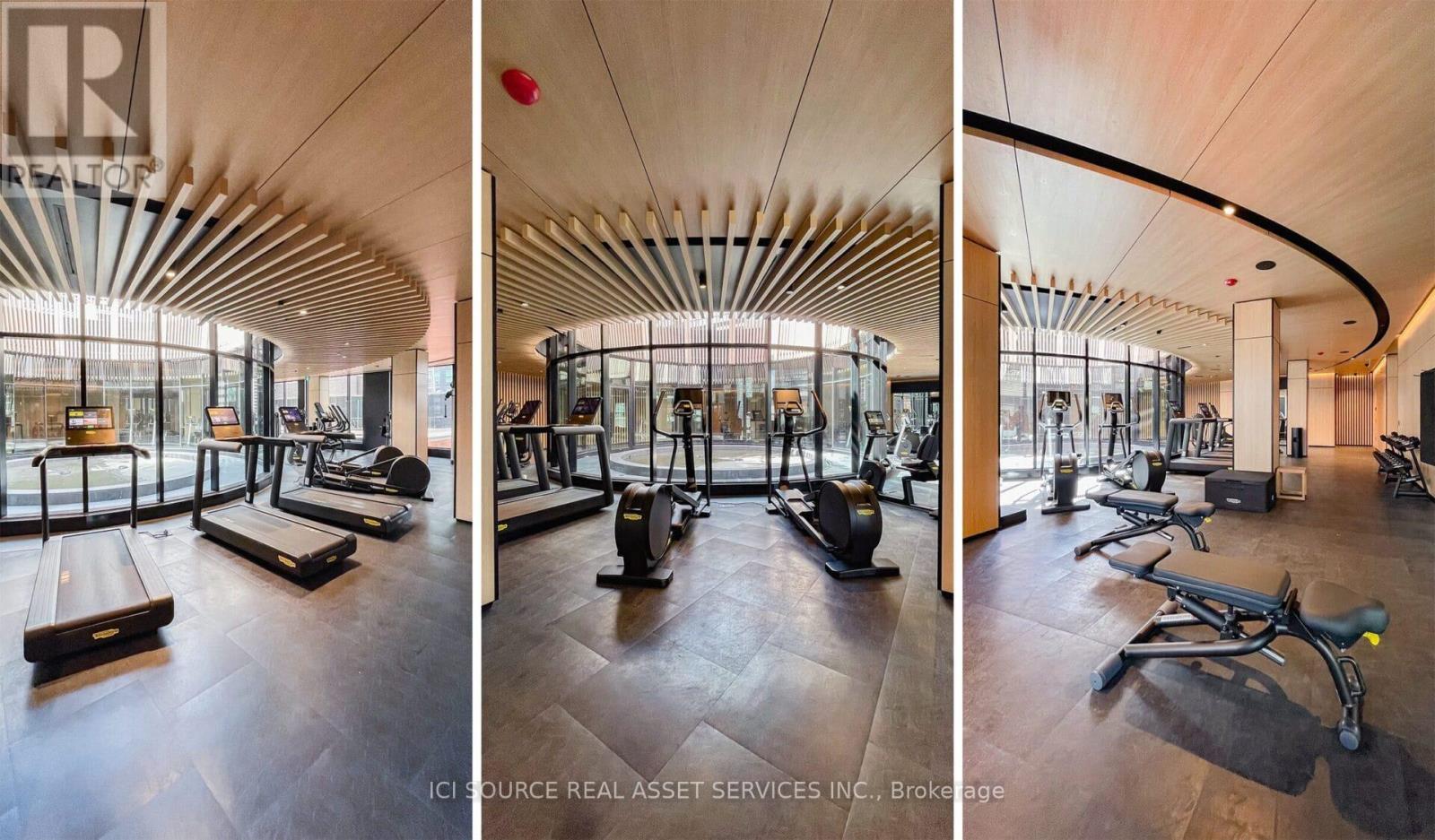 2116 - 35 Mercer Street, Toronto, Ontario  M5V 1H2 - Photo 25 - C13018262