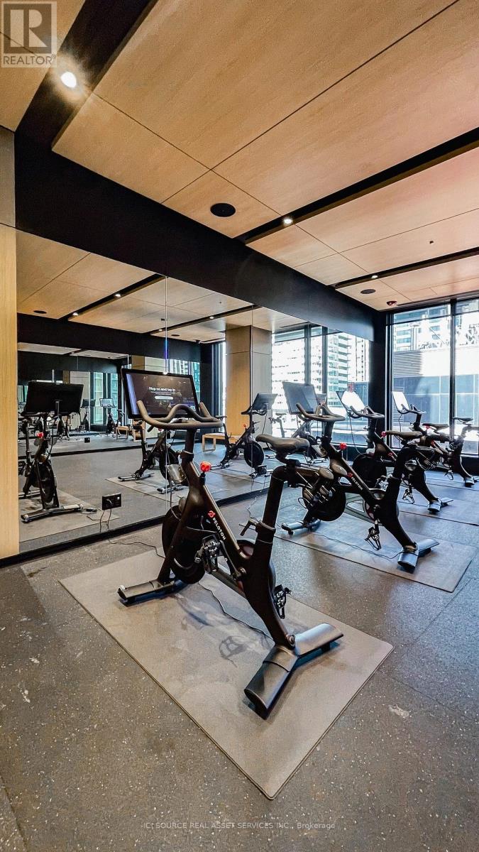 2116 - 35 Mercer Street, Toronto, Ontario  M5V 1H2 - Photo 26 - C13018262