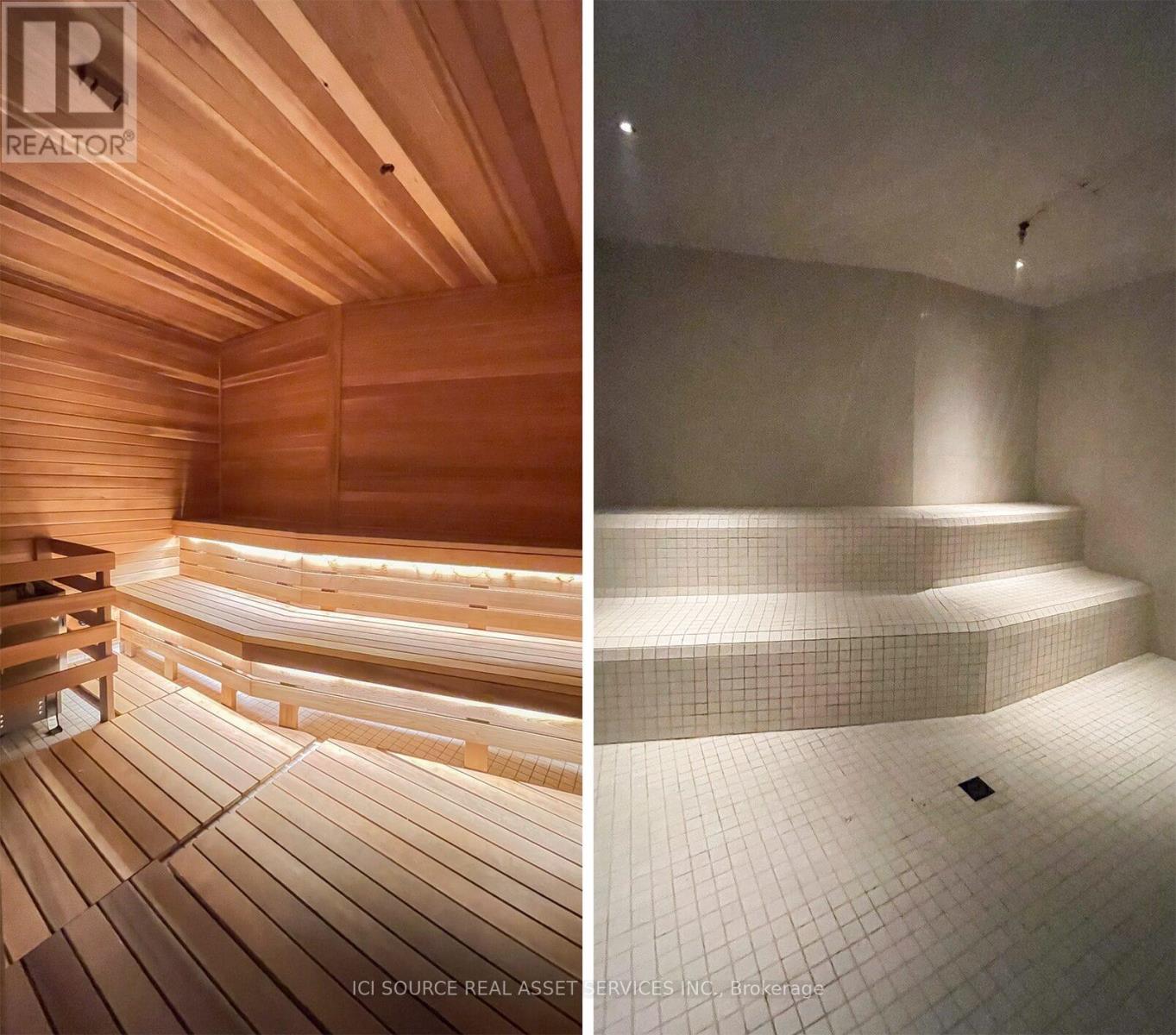 2116 - 35 Mercer Street, Toronto, Ontario  M5V 1H2 - Photo 27 - C13018262