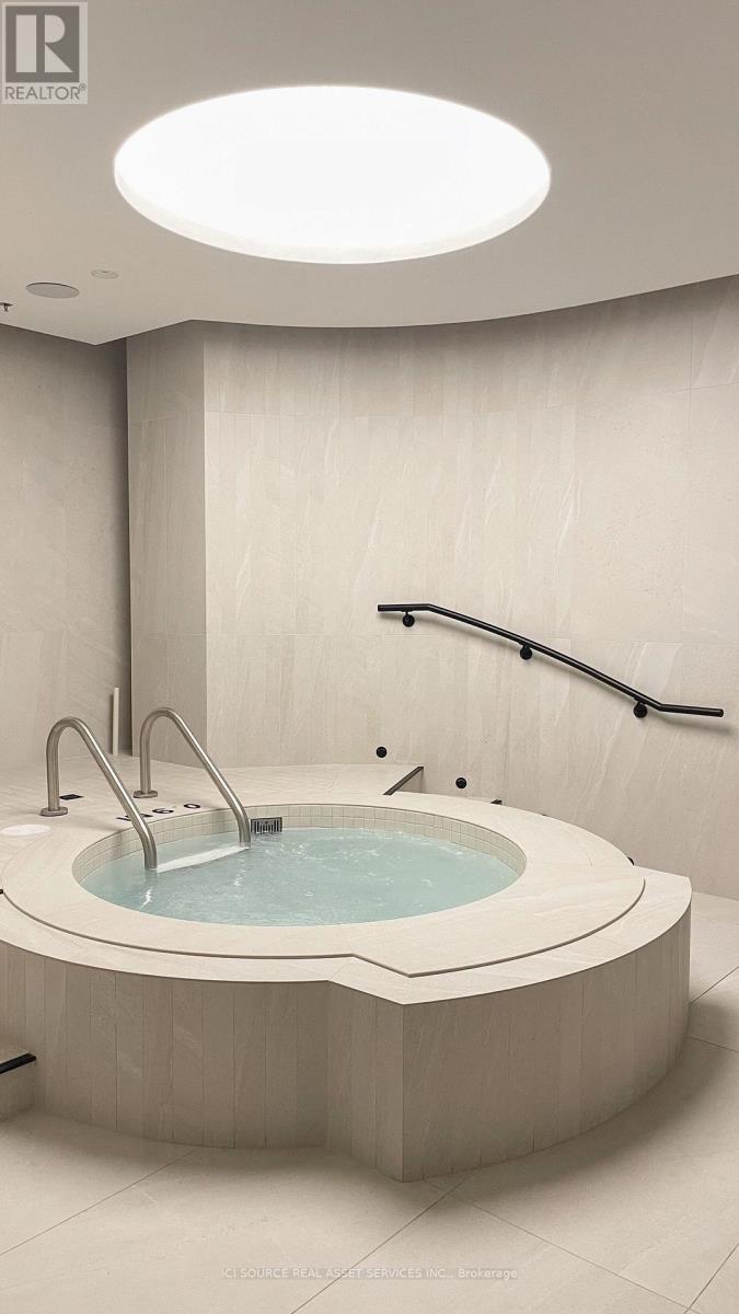 2116 - 35 Mercer Street, Toronto, Ontario  M5V 1H2 - Photo 28 - C13018262