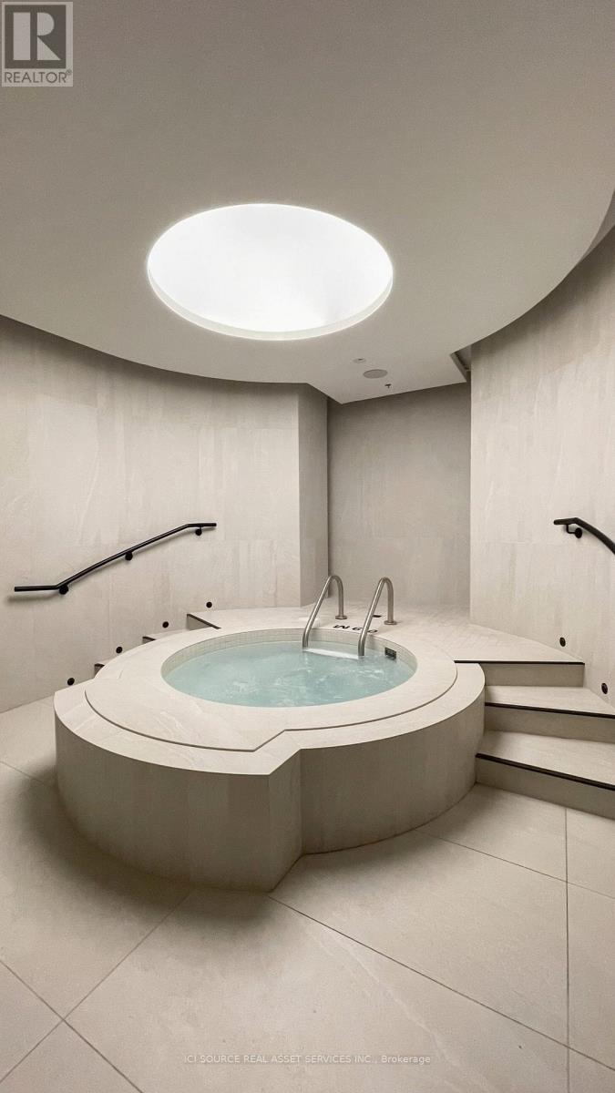 2116 - 35 Mercer Street, Toronto, Ontario  M5V 1H2 - Photo 29 - C13018262