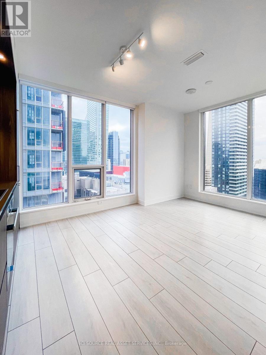 2116 - 35 Mercer Street, Toronto, Ontario  M5V 1H2 - Photo 3 - C13018262