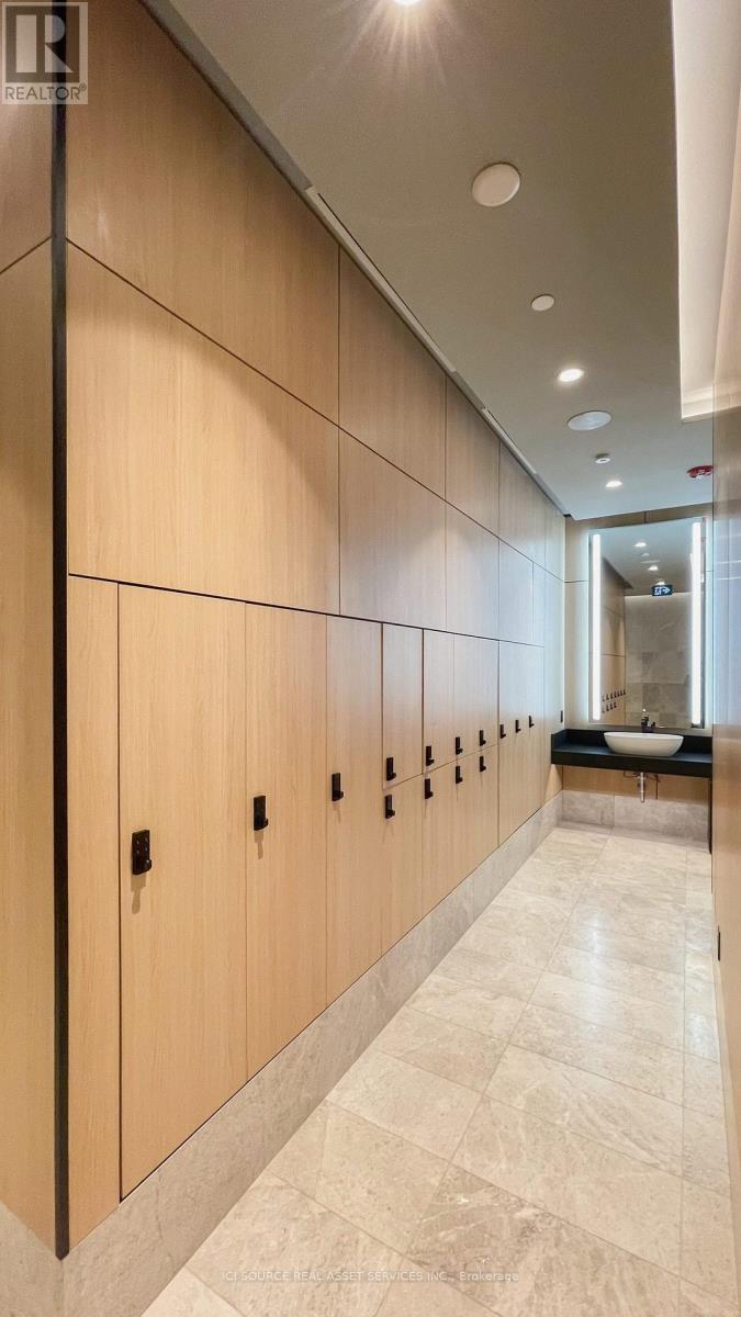 2116 - 35 Mercer Street, Toronto, Ontario  M5V 1H2 - Photo 30 - C13018262