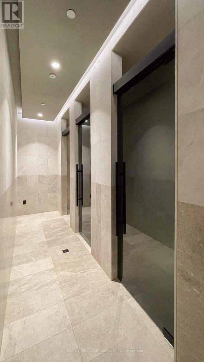 2116 - 35 Mercer Street, Toronto, Ontario  M5V 1H2 - Photo 31 - C13018262