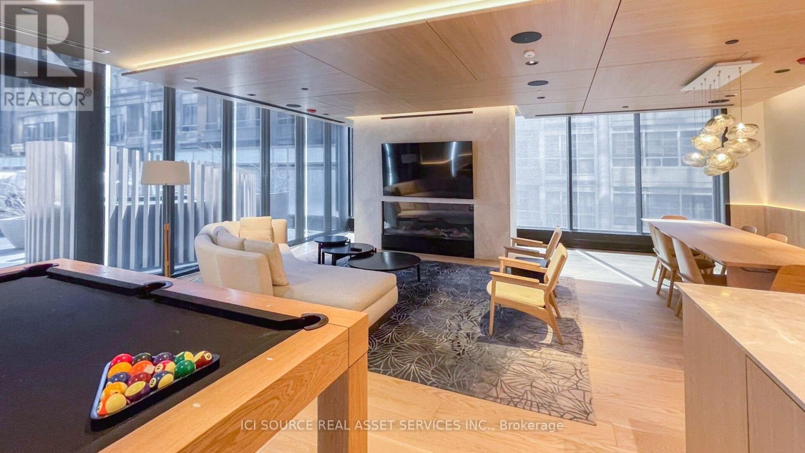 2116 - 35 Mercer Street, Toronto, Ontario  M5V 1H2 - Photo 32 - C13018262