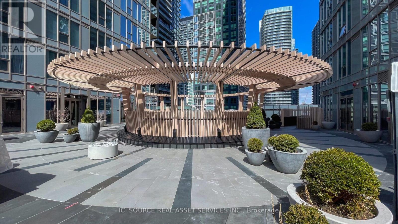 2116 - 35 Mercer Street, Toronto, Ontario  M5V 1H2 - Photo 33 - C13018262