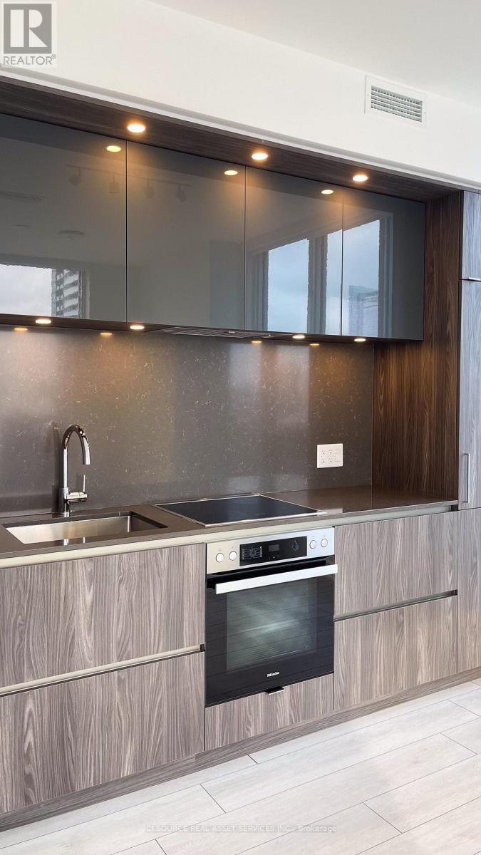 2116 - 35 Mercer Street, Toronto, Ontario  M5V 1H2 - Photo 5 - C13018262