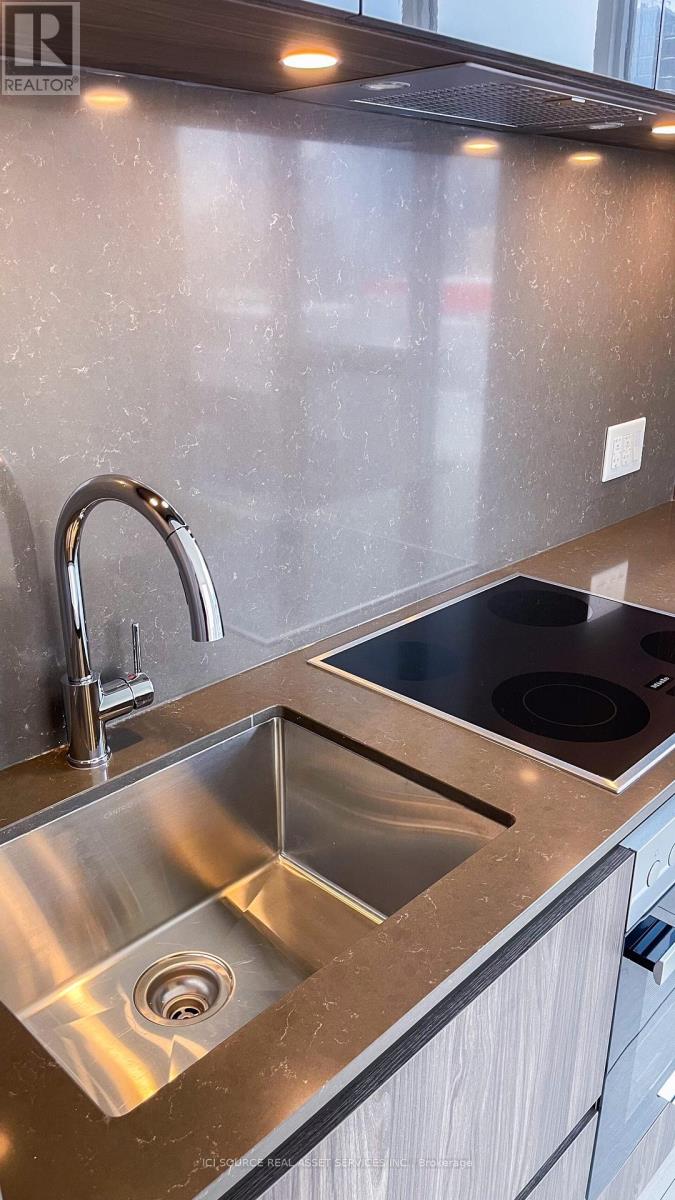 2116 - 35 Mercer Street, Toronto, Ontario  M5V 1H2 - Photo 6 - C13018262