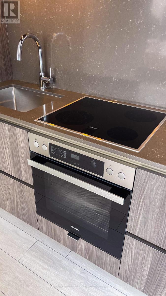 2116 - 35 Mercer Street, Toronto, Ontario  M5V 1H2 - Photo 7 - C13018262