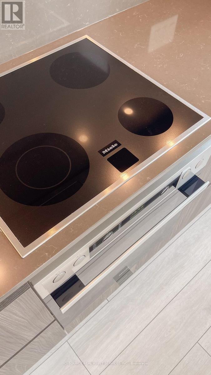 2116 - 35 Mercer Street, Toronto, Ontario  M5V 1H2 - Photo 8 - C13018262