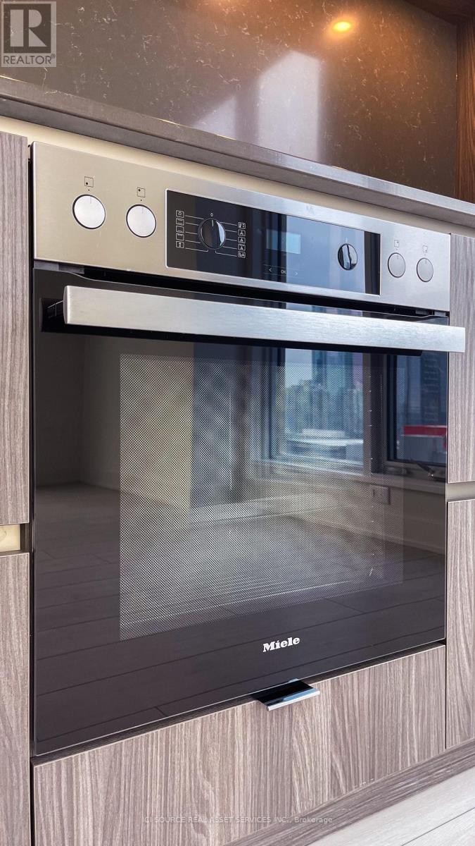 2116 - 35 Mercer Street, Toronto, Ontario  M5V 1H2 - Photo 9 - C13018262