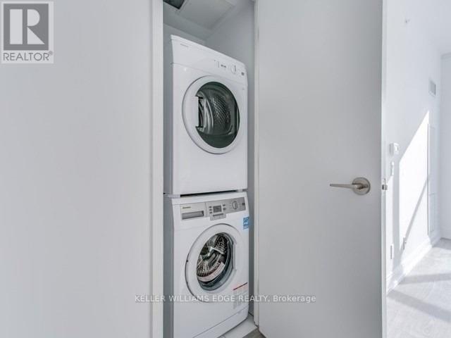 1208 - 181 Dundas Street E, Toronto, Ontario  M5A 0N5 - Photo 7 - C13018266