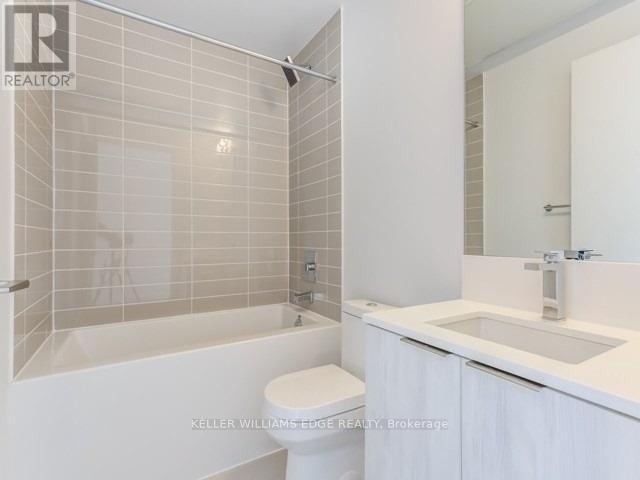 1208 - 181 Dundas Street E, Toronto, Ontario  M5A 0N5 - Photo 8 - C13018266