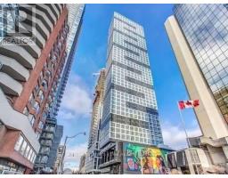 1208 - 181 DUNDAS STREET E, Toronto, Ontario