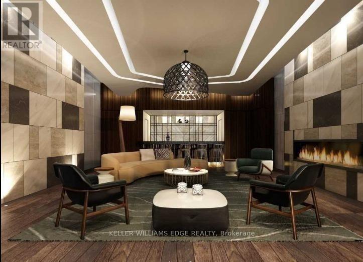 1613 - 125 Redpath Avenue, Toronto, Ontario  M4S 2J9 - Photo 10 - C13018270