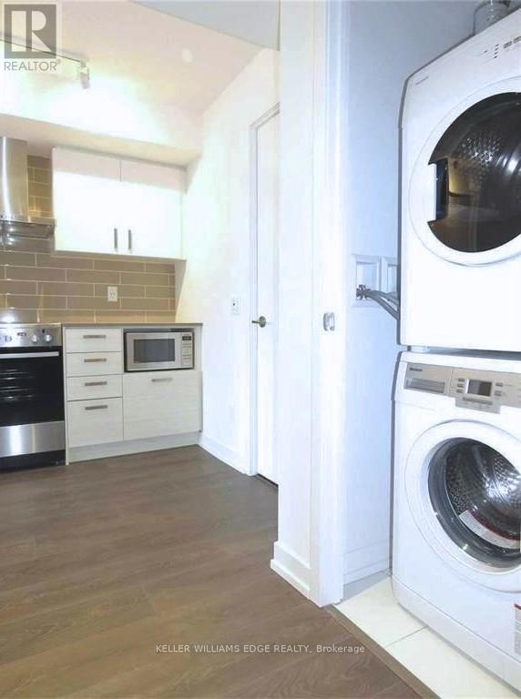 1613 - 125 Redpath Avenue, Toronto, Ontario  M4S 2J9 - Photo 3 - C13018270