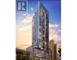1613 - 125 REDPATH AVENUE, Toronto, Ontario