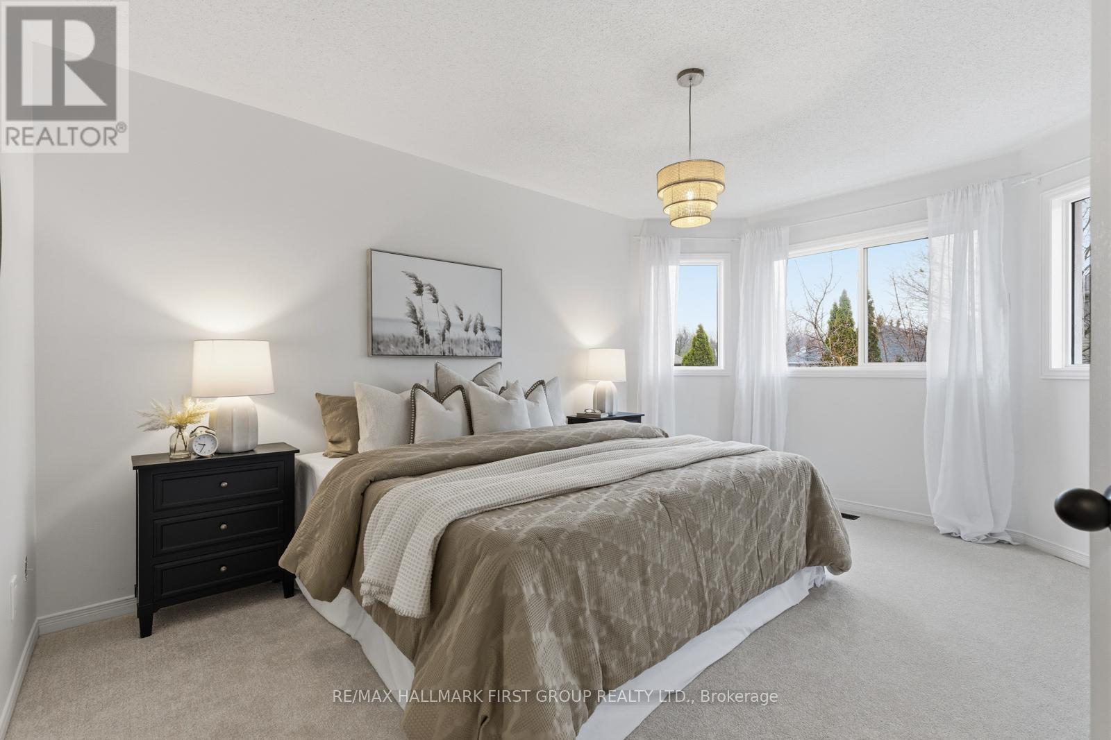 1143 Timberland Crescent, Oshawa, Ontario  L1K 2K8 - Photo 10 - E13018222