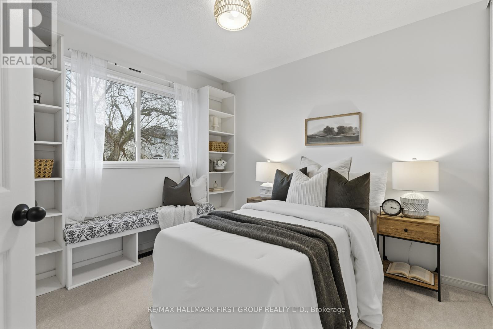 1143 Timberland Crescent, Oshawa, Ontario  L1K 2K8 - Photo 11 - E13018222