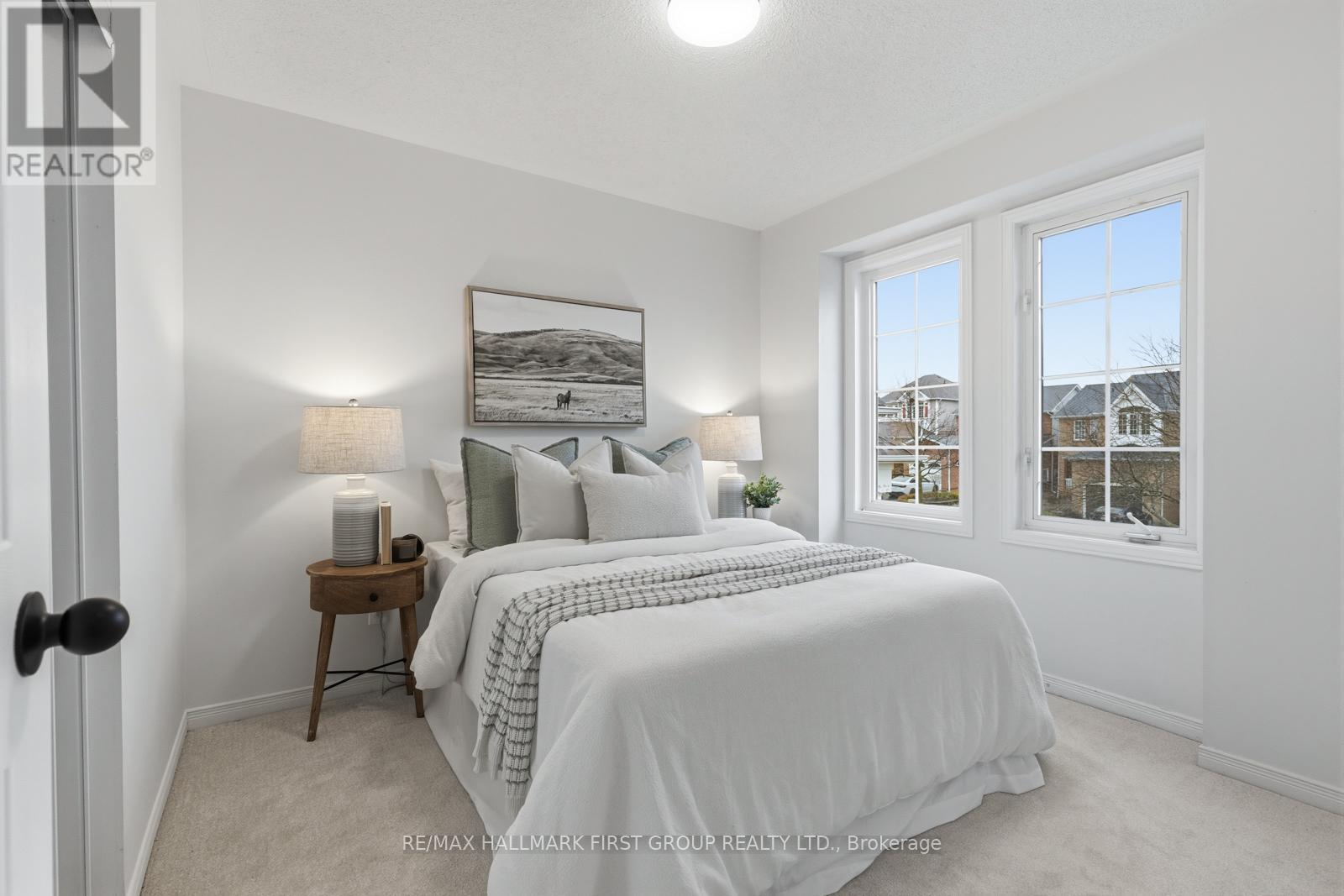 1143 Timberland Crescent, Oshawa, Ontario  L1K 2K8 - Photo 12 - E13018222