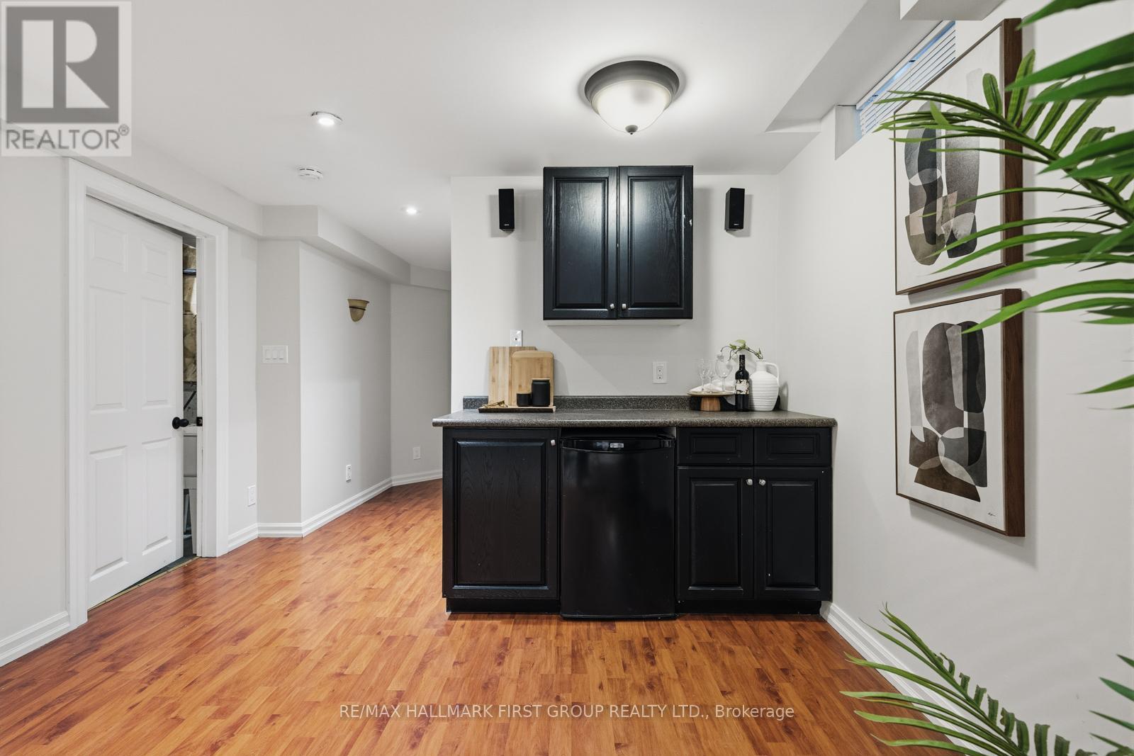 1143 Timberland Crescent, Oshawa, Ontario  L1K 2K8 - Photo 17 - E13018222