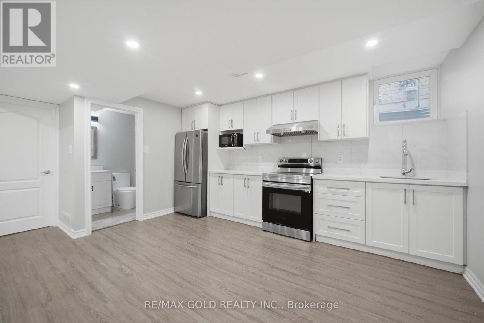 7059 Magistrate Terrace, Mississauga, Ontario  L5W 1E5 - Photo 42 - W13003768