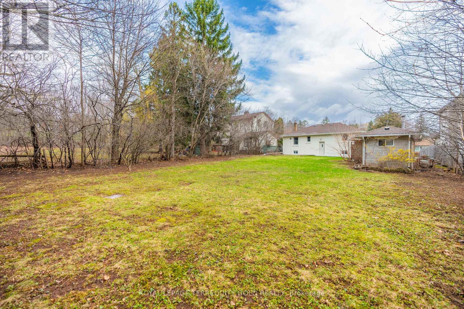 1124 Kent Avenue, Oakville, Ontario  L6H 1Z8 - Photo 31 - W13005584