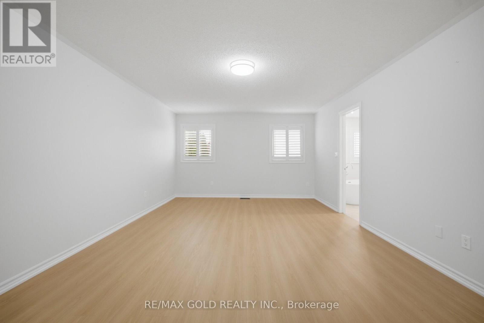 7059 Magistrate Terrace, Mississauga, Ontario  L5W 1E5 - Photo 27 - W13003768