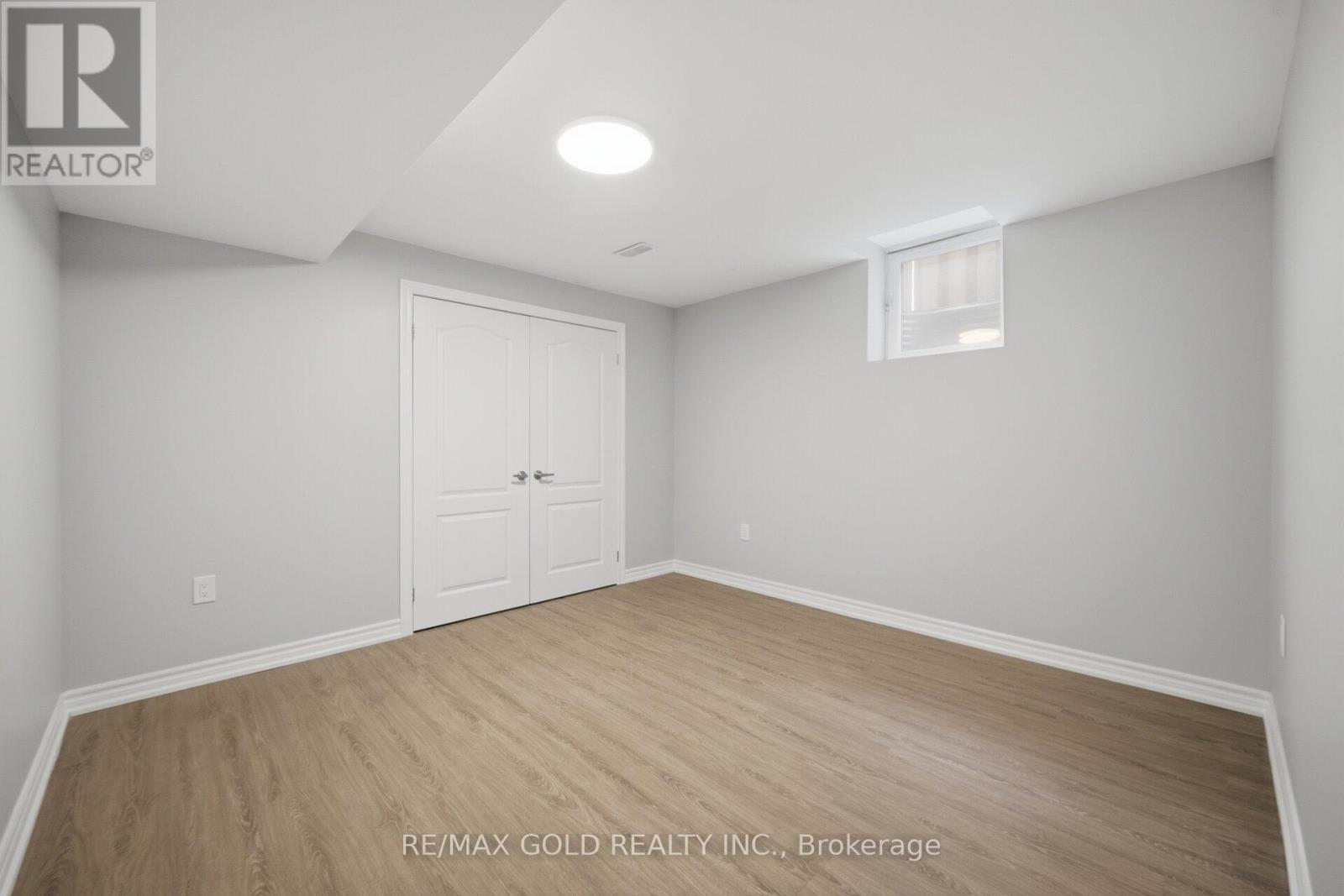 7059 Magistrate Terrace, Mississauga, Ontario  L5W 1E5 - Photo 44 - W13003768