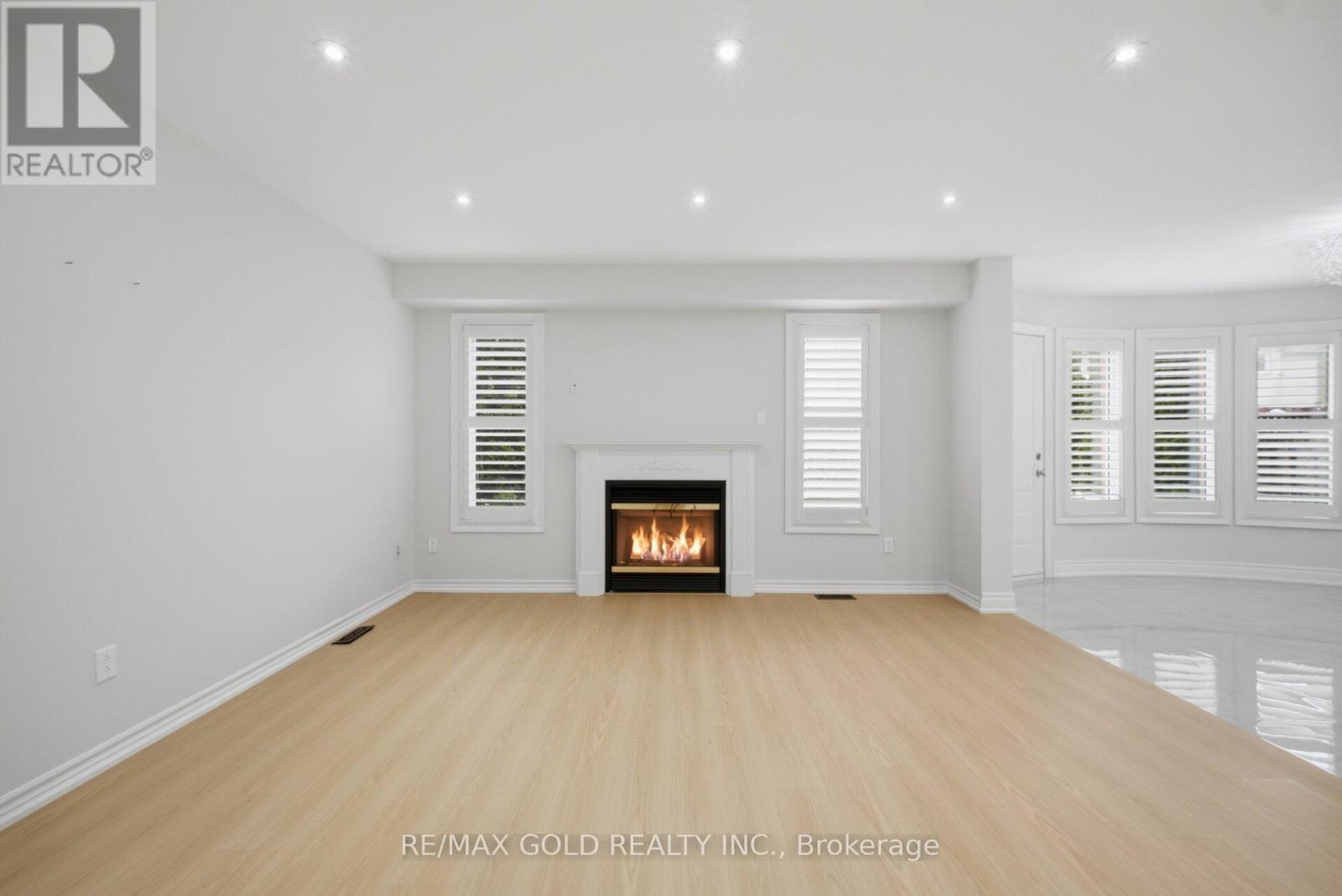 7059 Magistrate Terrace, Mississauga, Ontario  L5W 1E5 - Photo 25 - W13003768