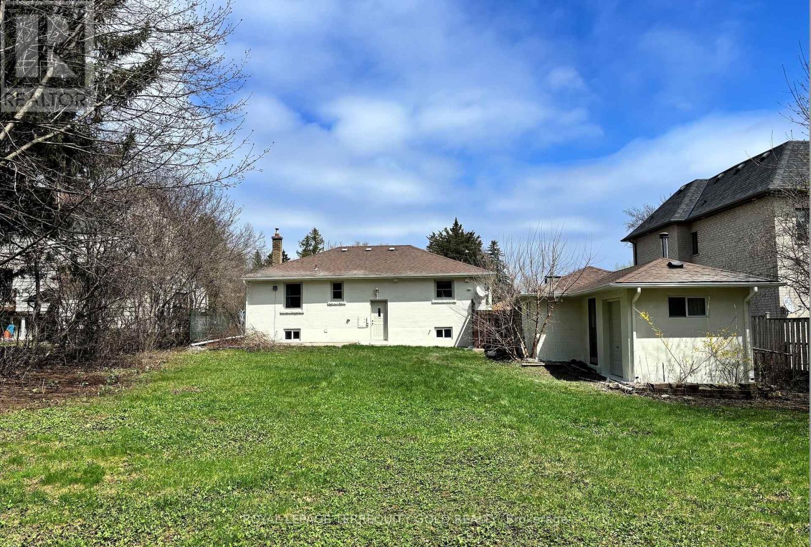 1124 Kent Avenue, Oakville, Ontario  L6H 1Z8 - Photo 33 - W13005584