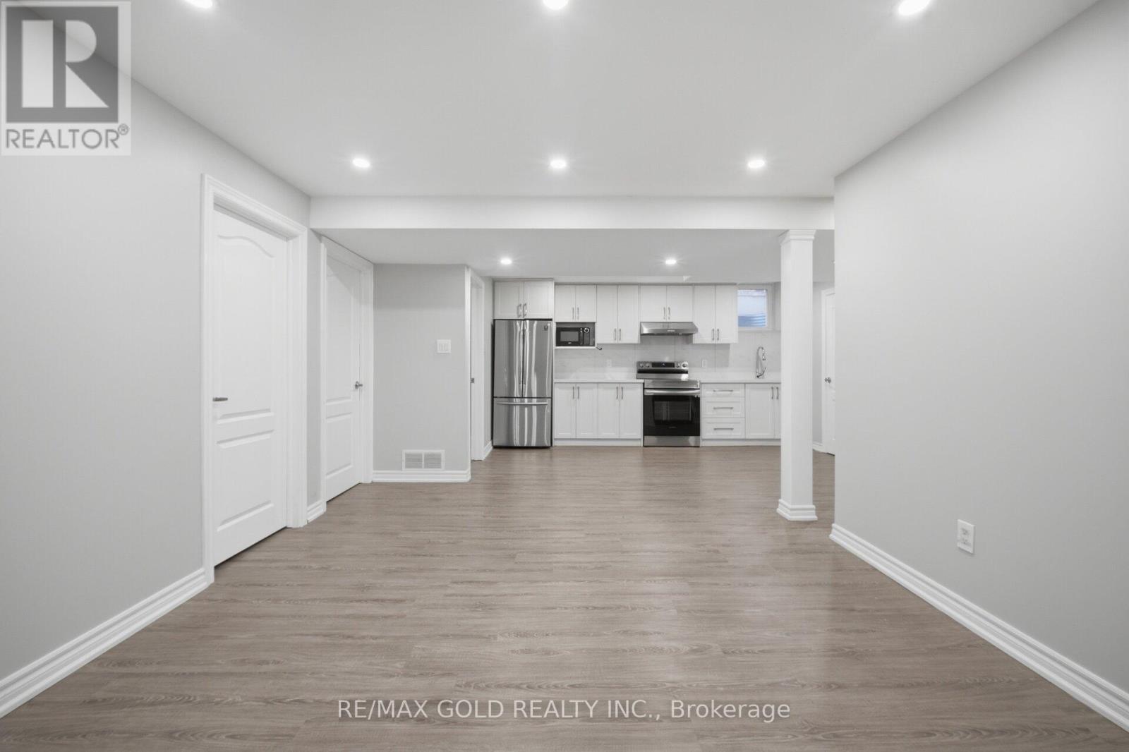 7059 Magistrate Terrace, Mississauga, Ontario  L5W 1E5 - Photo 41 - W13003768