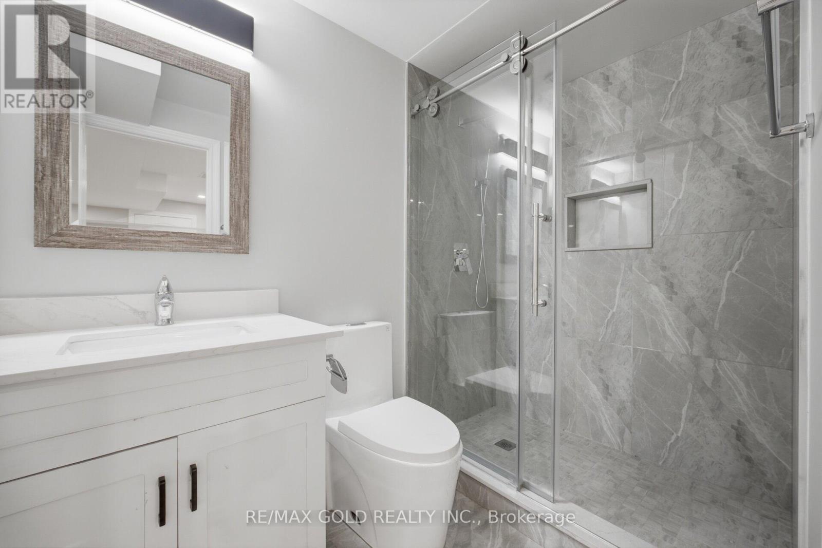 7059 Magistrate Terrace, Mississauga, Ontario  L5W 1E5 - Photo 45 - W13003768