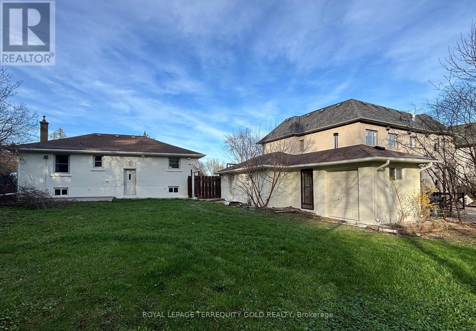 1124 Kent Avenue, Oakville, Ontario  L6H 1Z8 - Photo 34 - W13005584