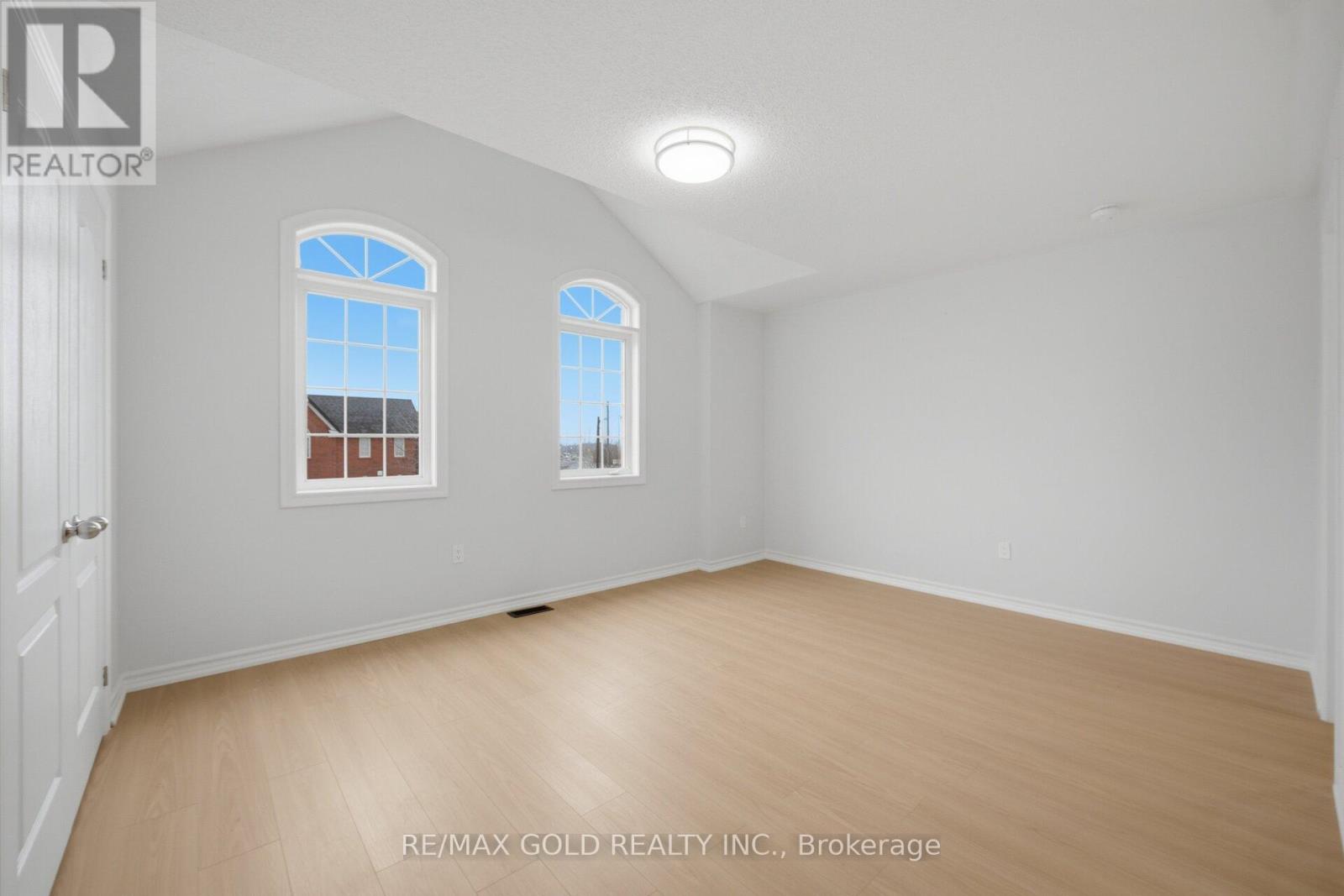 7059 Magistrate Terrace, Mississauga, Ontario  L5W 1E5 - Photo 32 - W13003768