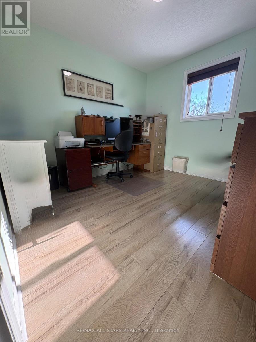 23 Fox Den Drive, Brighton, Ontario  K0K 1H0 - Photo 16 - X12756702