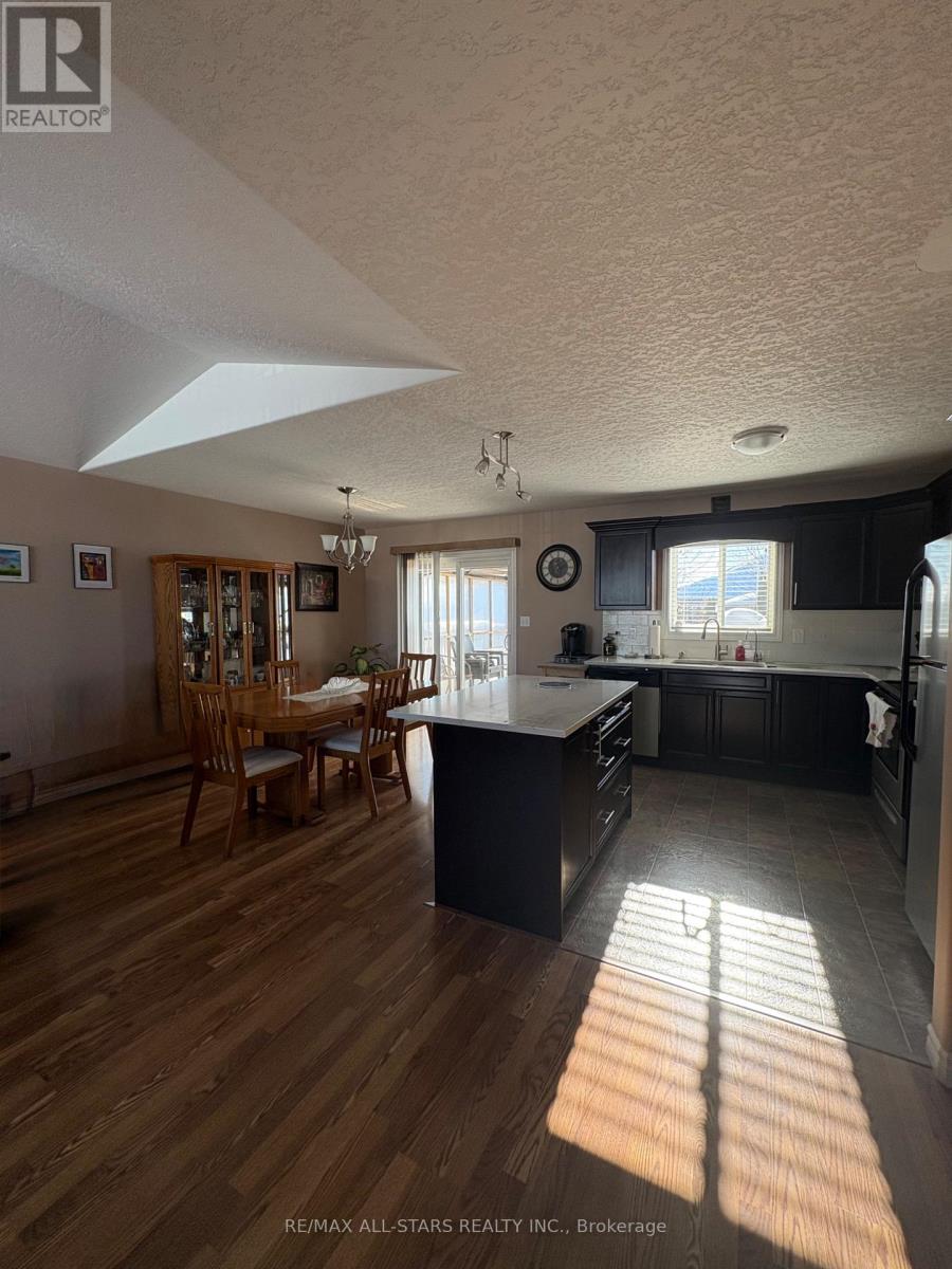 23 Fox Den Drive, Brighton, Ontario  K0K 1H0 - Photo 11 - X12756702