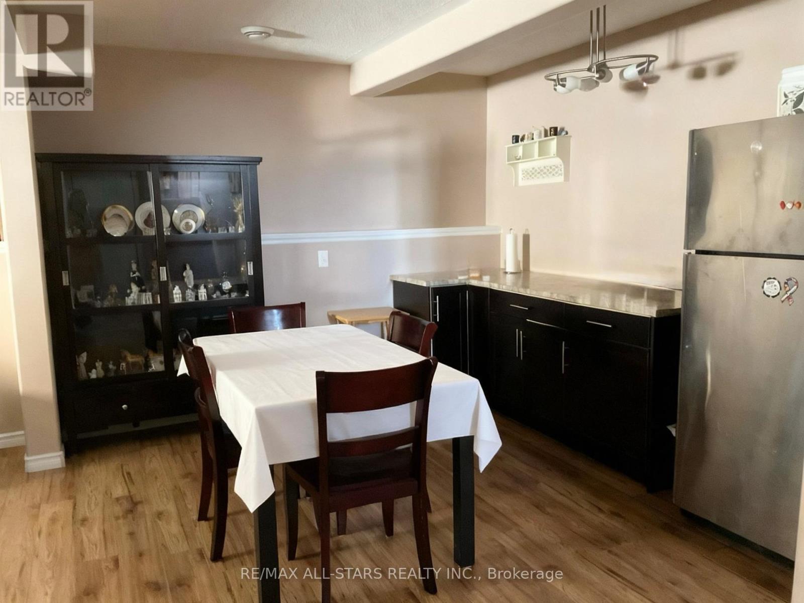 23 Fox Den Drive, Brighton, Ontario  K0K 1H0 - Photo 21 - X12756702