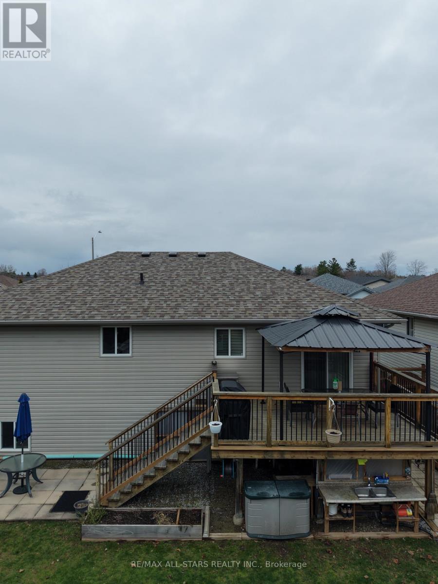 23 Fox Den Drive, Brighton, Ontario  K0K 1H0 - Photo 25 - X12756702