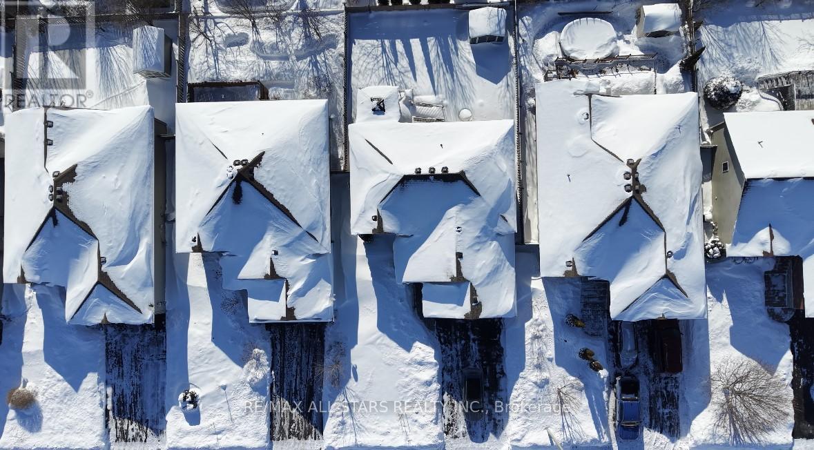 23 Fox Den Drive, Brighton, Ontario  K0K 1H0 - Photo 34 - X12756702