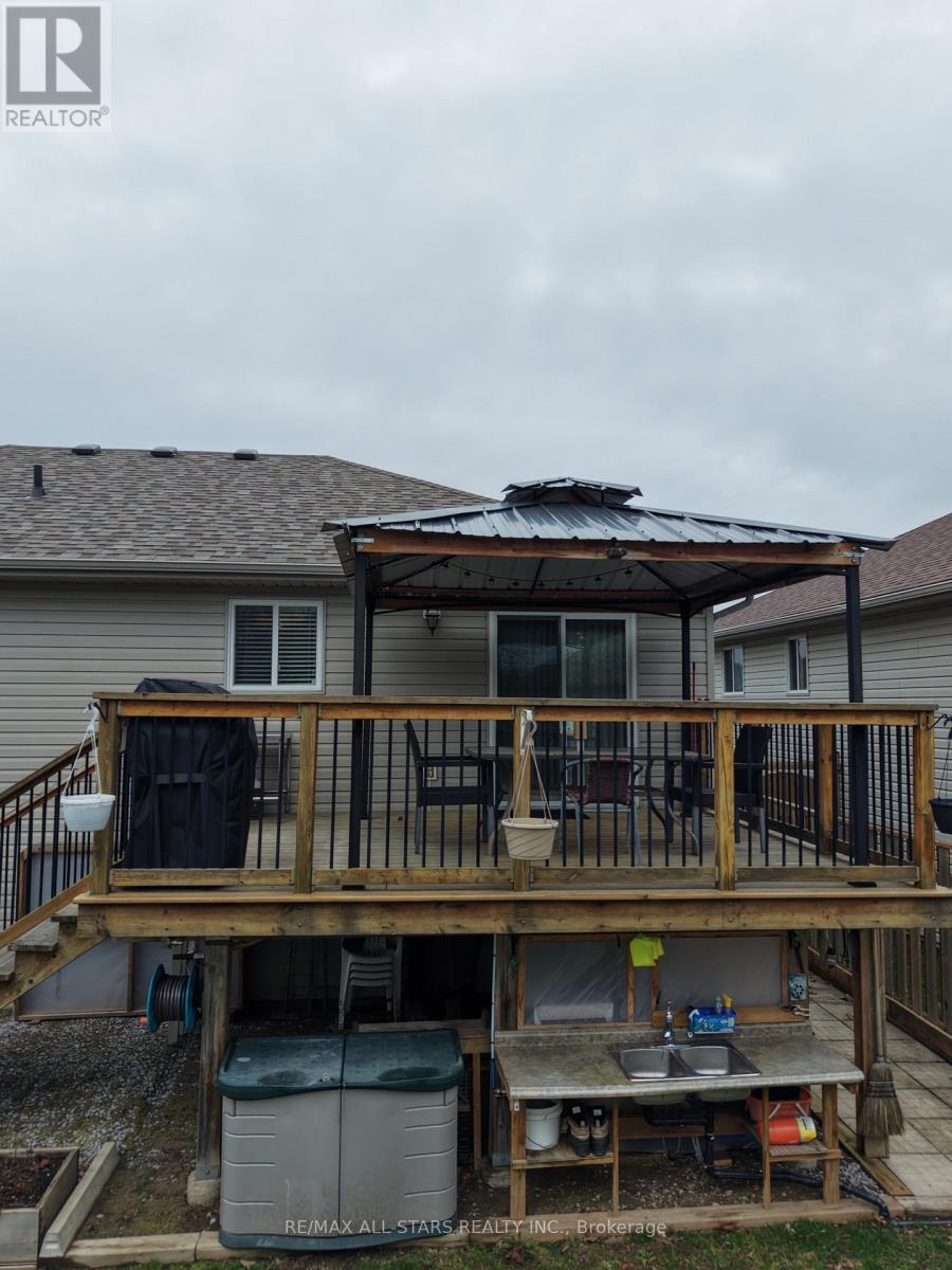 23 Fox Den Drive, Brighton, Ontario  K0K 1H0 - Photo 26 - X12756702