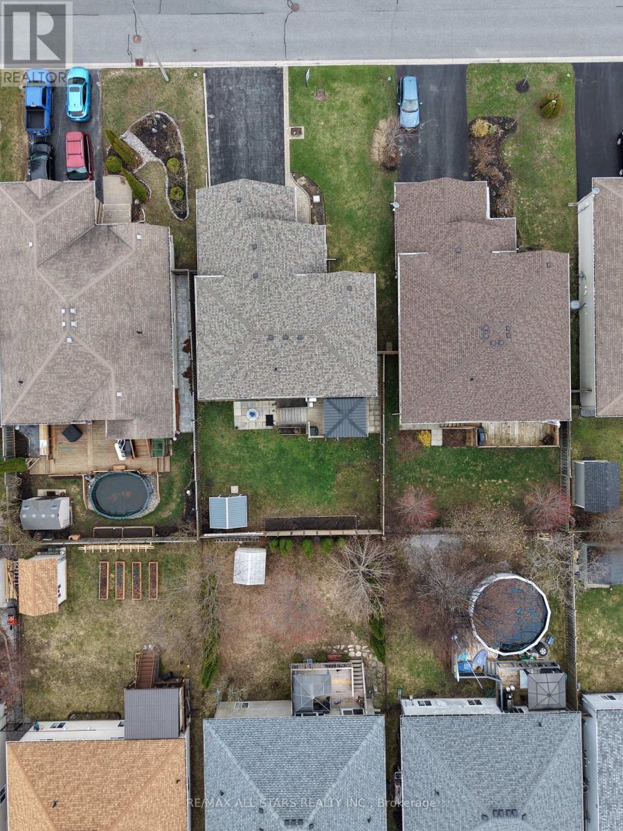 23 Fox Den Drive, Brighton, Ontario  K0K 1H0 - Photo 30 - X12756702