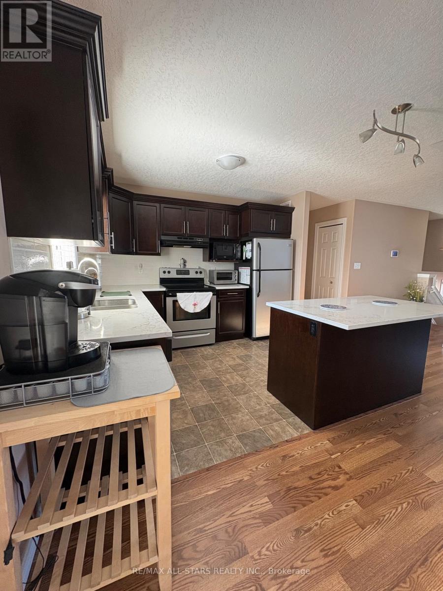 23 Fox Den Drive, Brighton, Ontario  K0K 1H0 - Photo 8 - X12756702