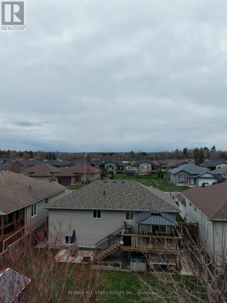 23 Fox Den Drive, Brighton, Ontario  K0K 1H0 - Photo 5 - X12756702