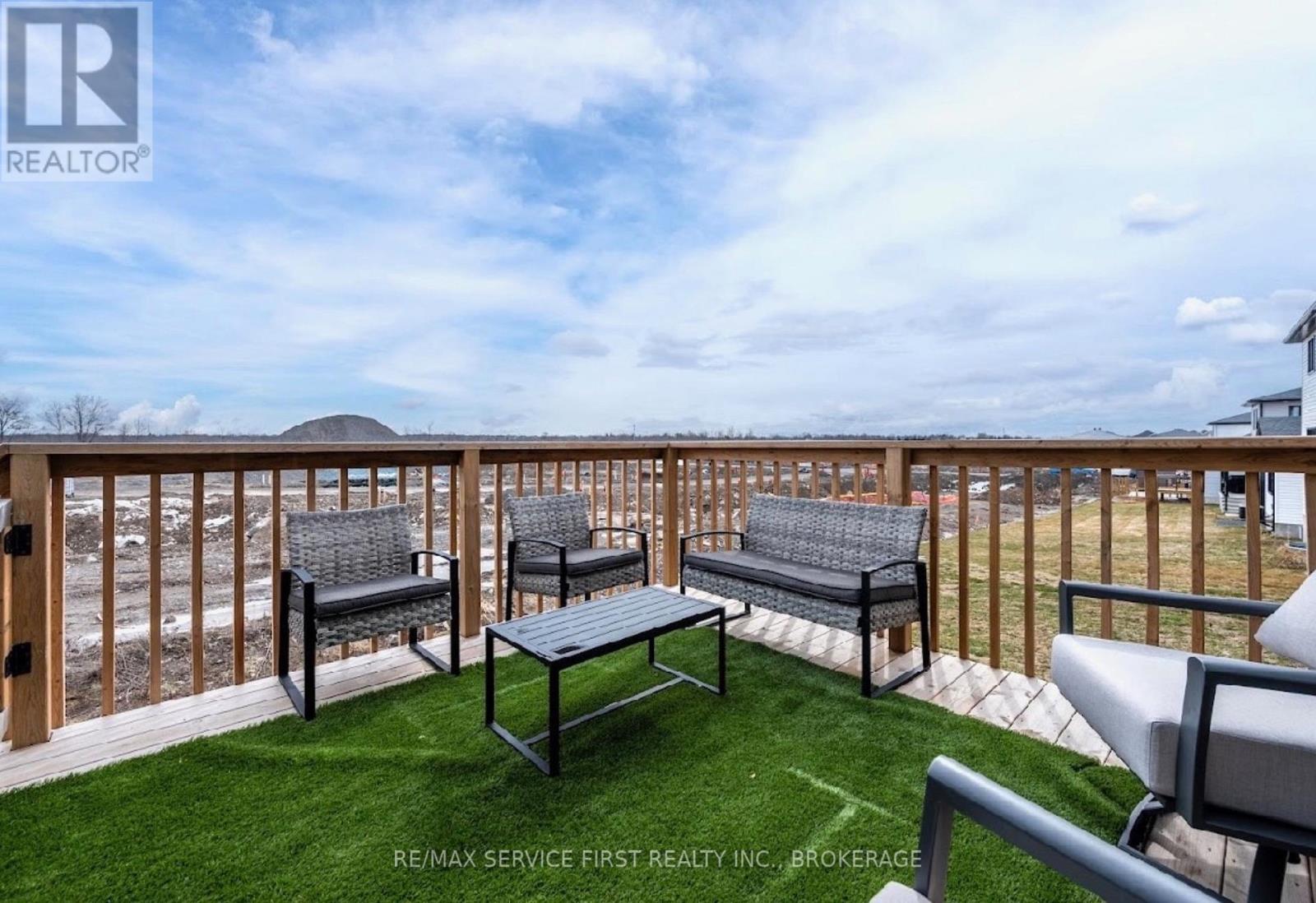 1314 Turnbull Way, Kingston, Ontario  K7P 0T3 - Photo 3 - X12970534