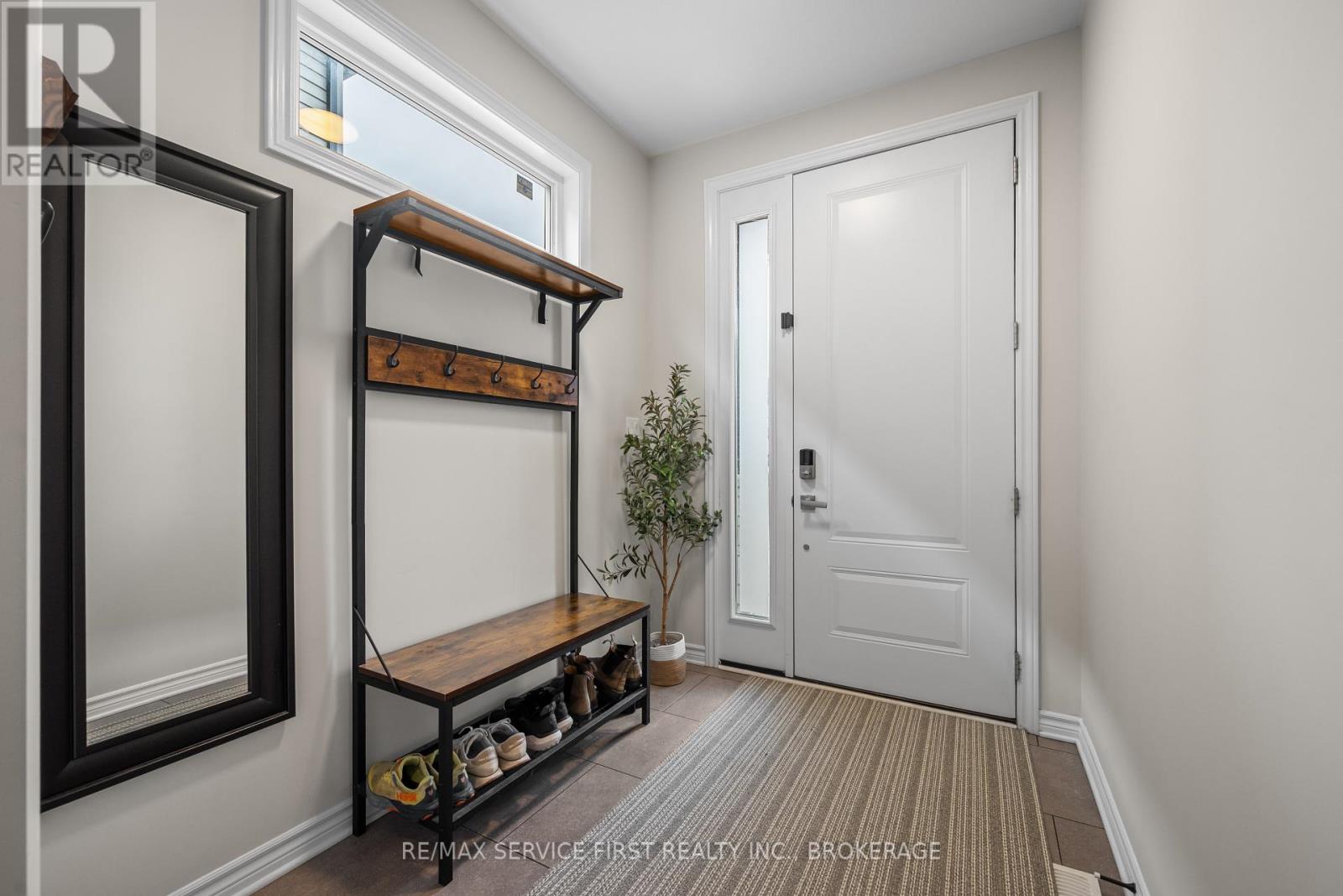 1314 Turnbull Way, Kingston, Ontario  K7P 0T3 - Photo 4 - X12970534